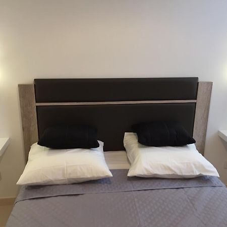 Appartement Le Vieux Port مارسيليا المظهر الخارجي الصورة