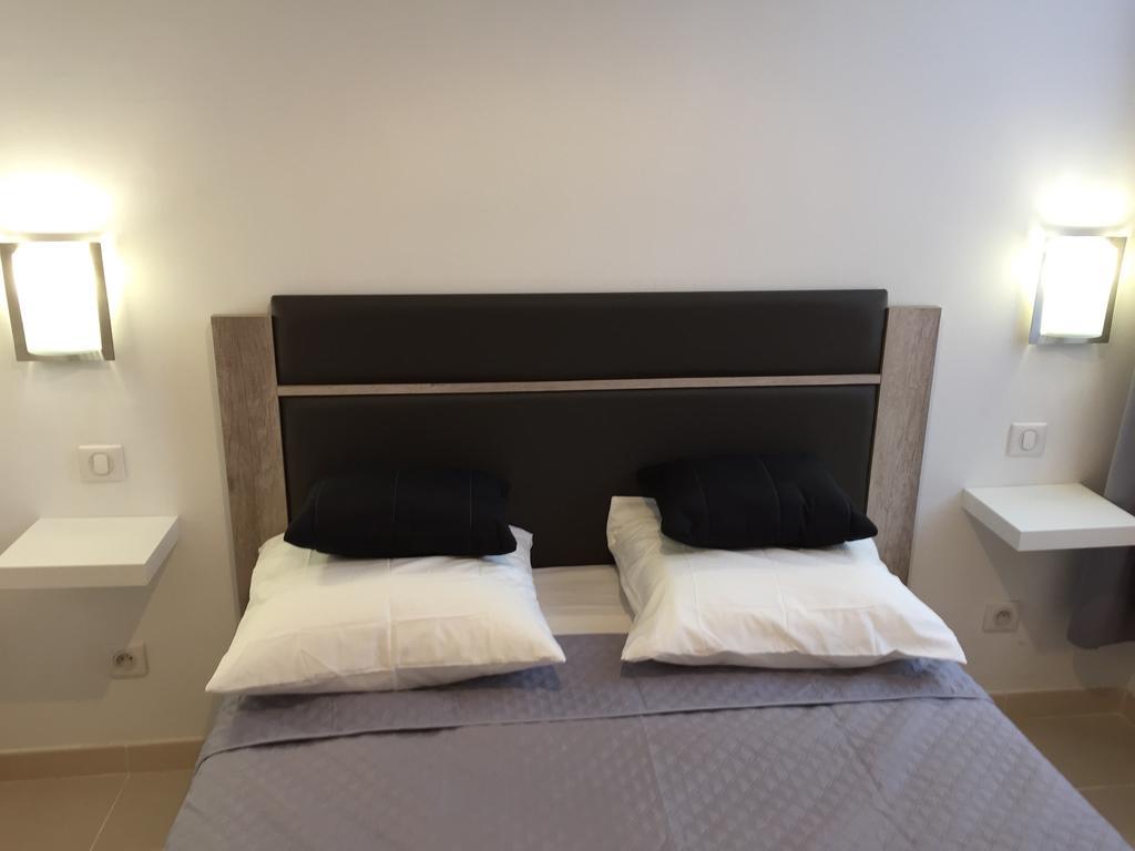 Appartement Le Vieux Port مارسيليا المظهر الخارجي الصورة